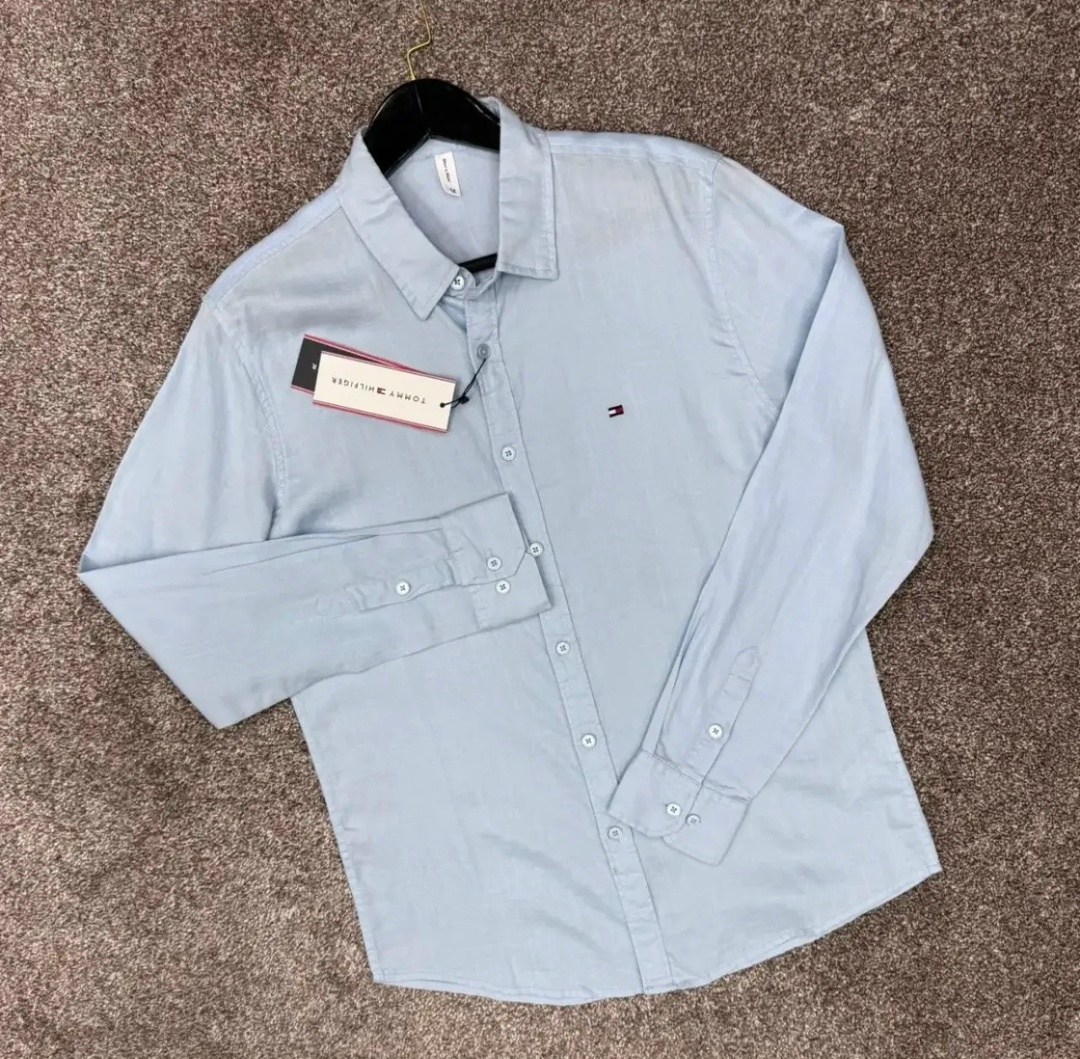 рубашка томми хилфигер черная,мужская рубашка tommy hilfiger,рубашка tommy hilfiger рубашка,рубашка tommy hilfiger,рубашка томми хилфигер