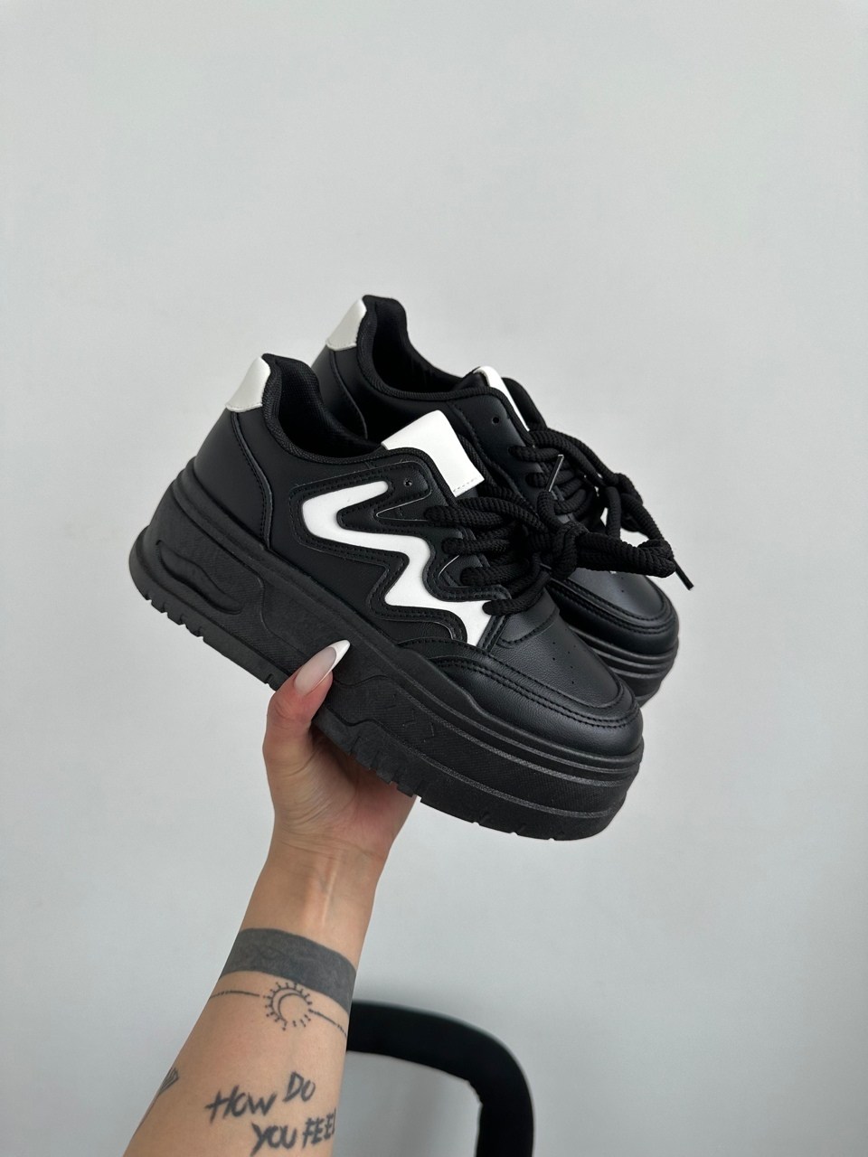 ,женские кроссовки,кроссовки эко кожа,кроссовки эко,кроссовки с двойной подошвой