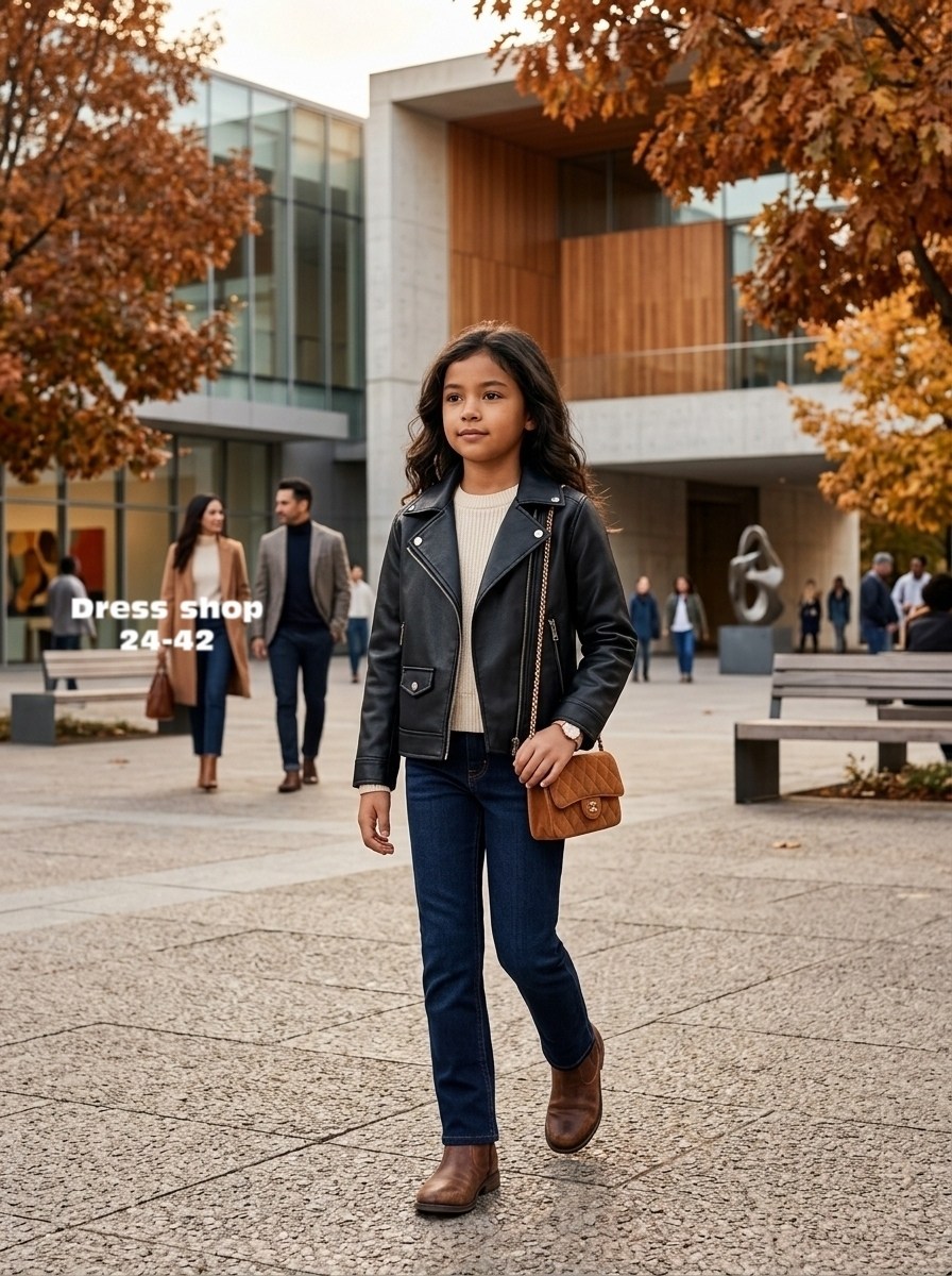 куртка кожаная,косуха куртка,куртка косуха детская,детская осенняя куртка косуха 160 чёрный,кожаная куртка для девочки