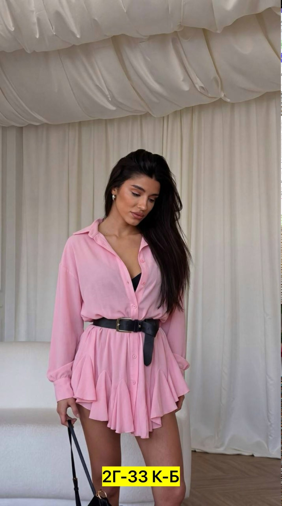 летний костюм с шортами и рубашкой,,женское платье рубашка,платье рубашка летнее,костюм с юбкой