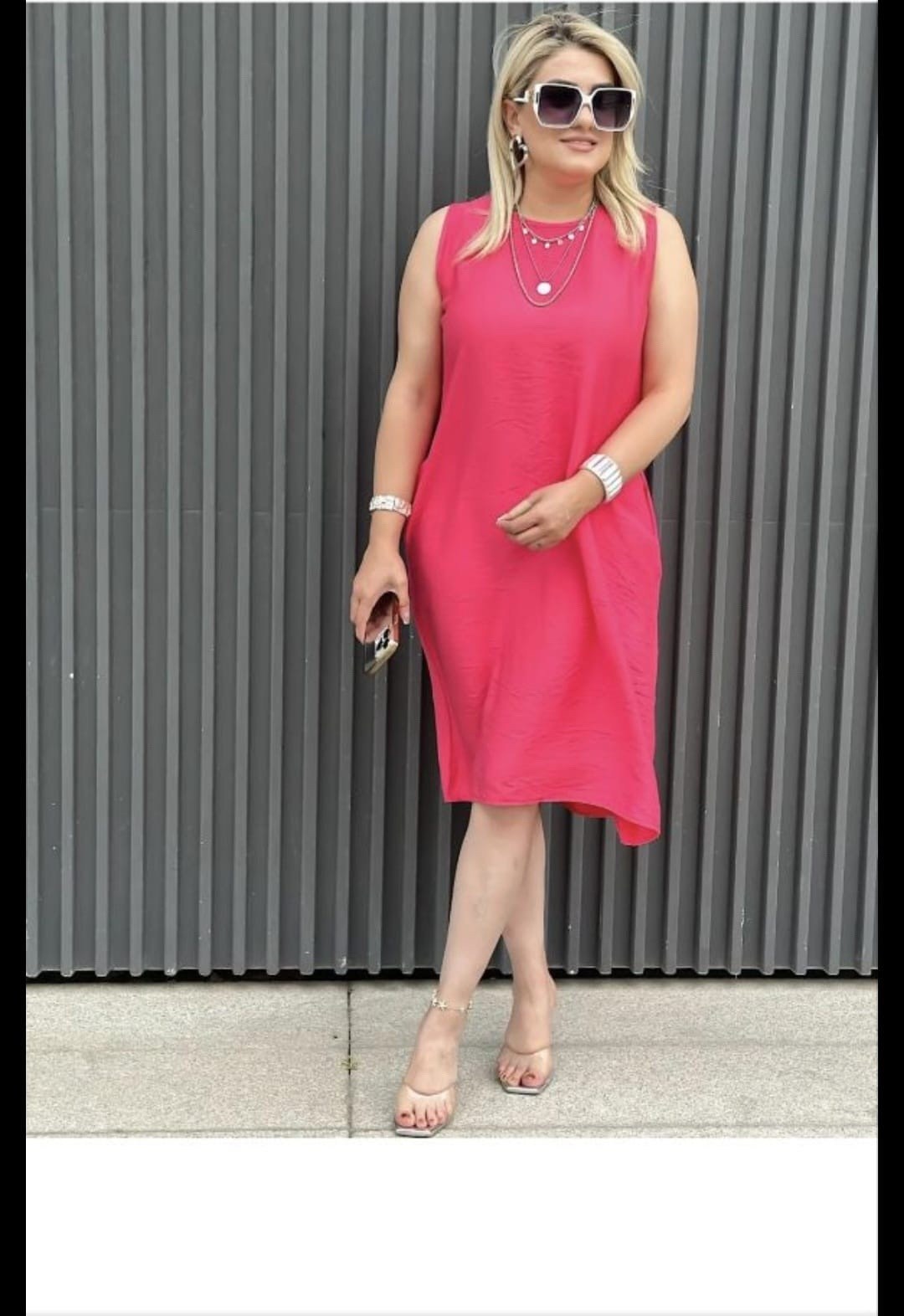 летнее платье женское,платье летнее,платье свободного кроя,платья,сарафан