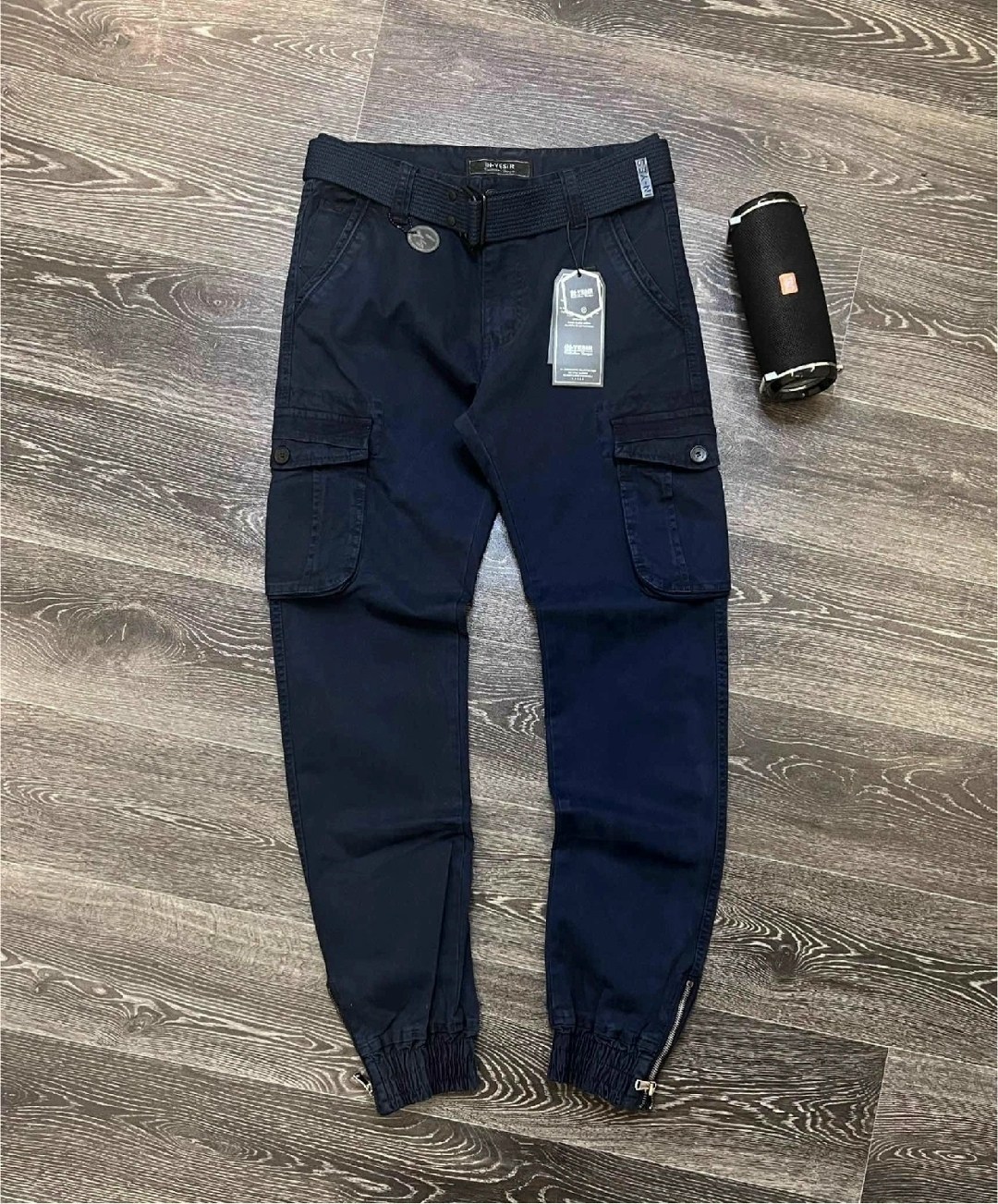 джоггеры брюки карго,брюки джоггеры мужские,мужские джоггеры с карманами,брюки штаны джоггеры,штаны джоггеры