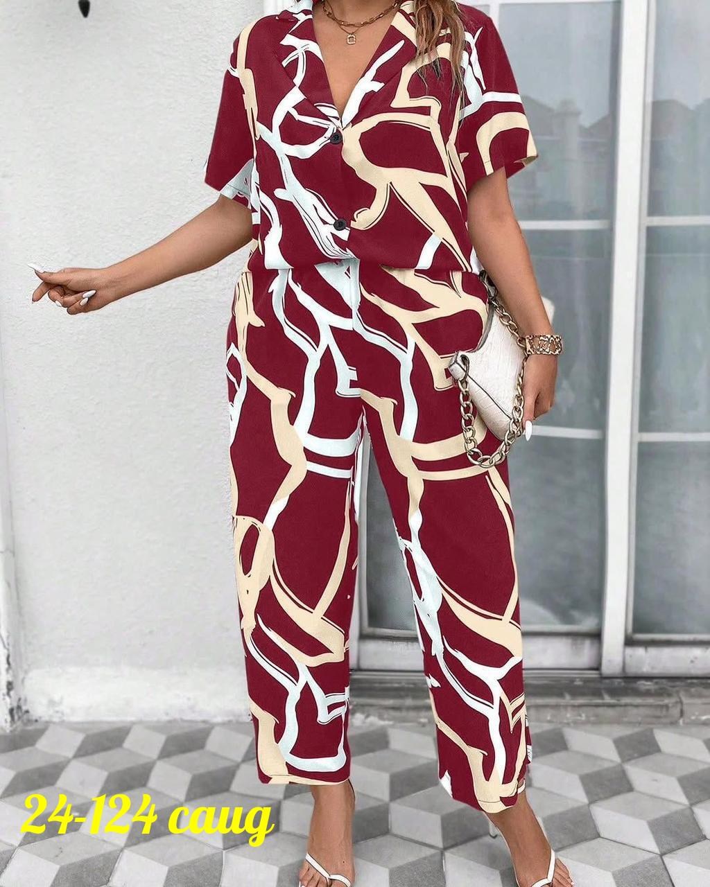 костюм женский,костюм с брюками нарядный,костюм женский двойка с брюками,женский костюм больших размеров,костюм брючный женский