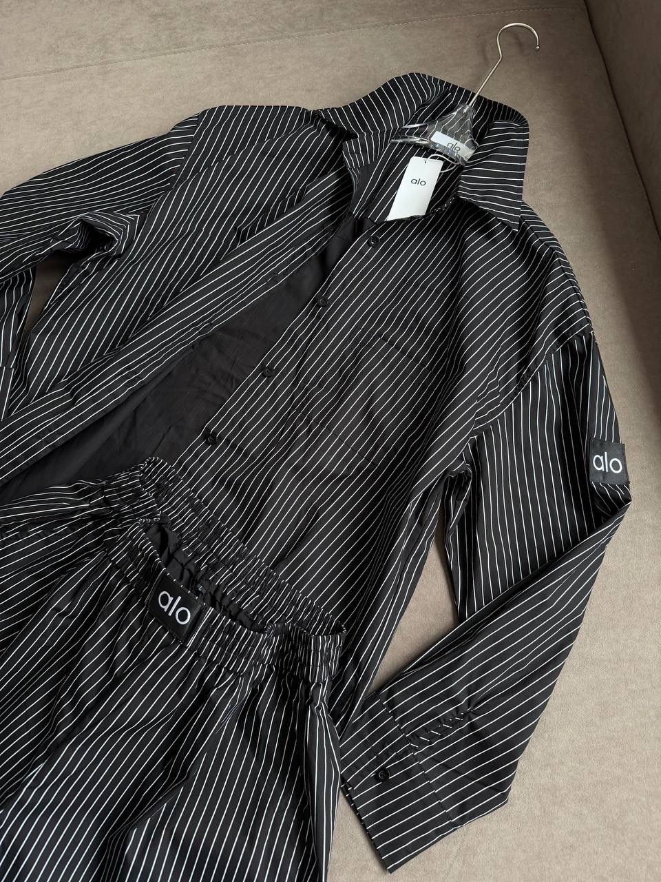 рубашка,рубашка женский,рубашка мужская,классическая рубашка,повседневная рубашка