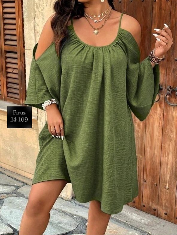 платье свободное летнее,платье летнее женское,платье туника,платье летнее,платье женской