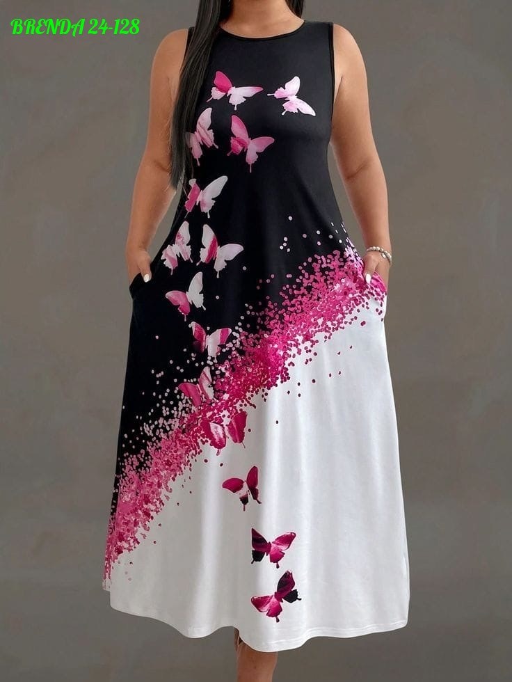 летнее женское платье,платья женские длинные,летние платья больших размеров,женские платья больших размеров,платье летнее