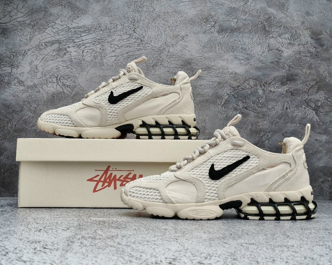 nike air zoom spiridon cage 2 stussy fossil,nike air zoom spiridon cage 2,nike air zoom spiridon cage 2 stussy,кроссовки nike x stussy air zoom spiridon cage 2,кроссовки nike stussy air zoom spiridon