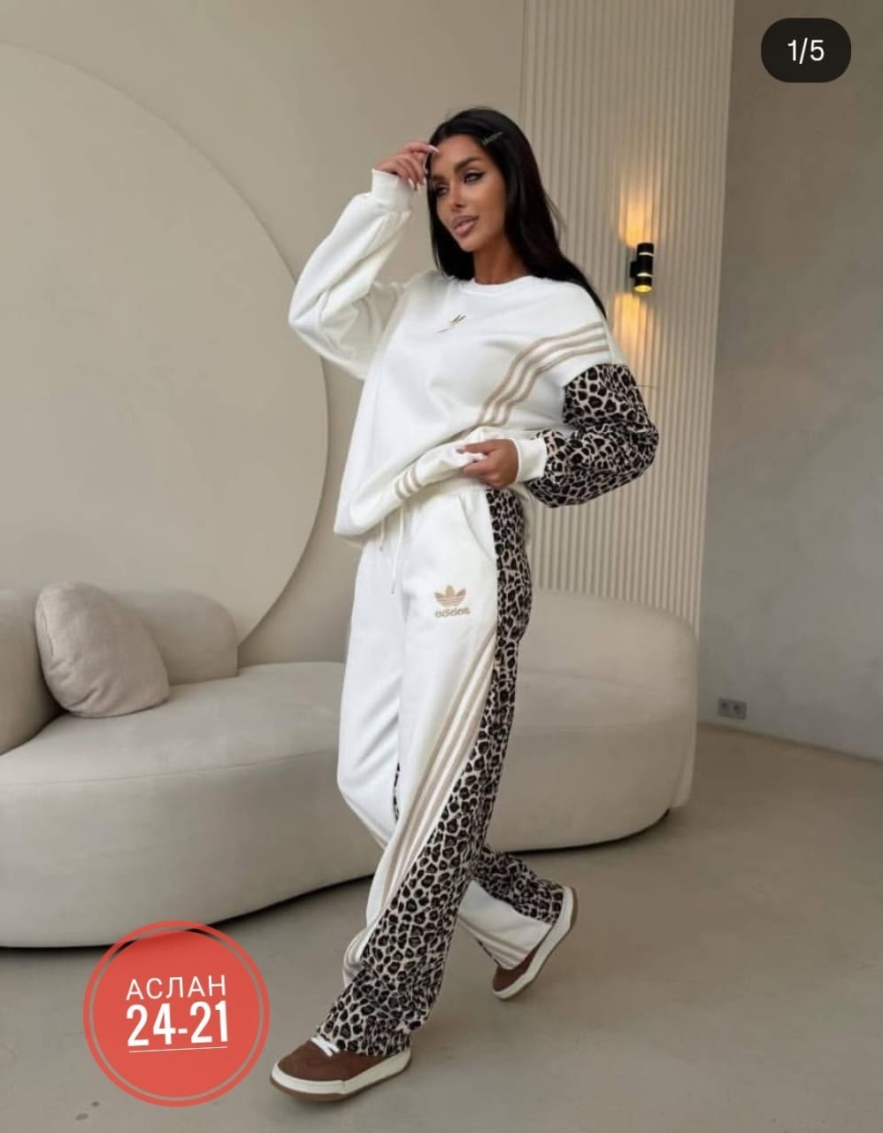 костюм женский,костюм спортивный,спортивный костюм женский,трикотажные костюмы,тёплый спортивный костюм