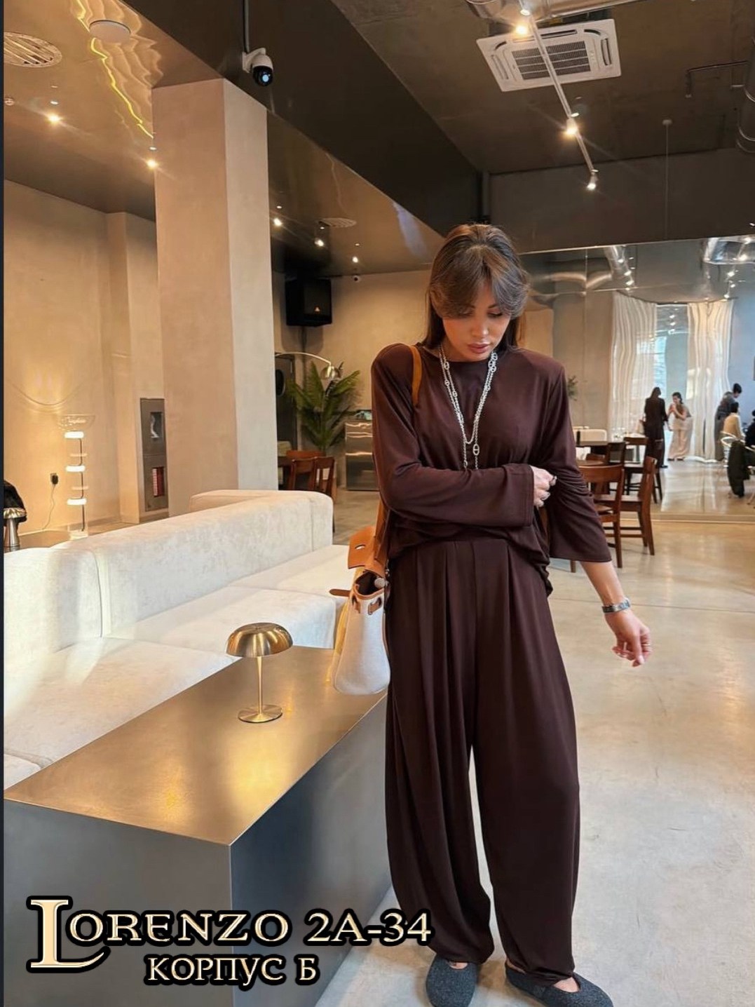 костюм с брюками,повседневный костюм,трикотажный костюм,костюм женский