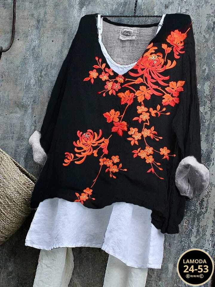 одежда в стиле бохо,одежда бохо,блузка бохо,в стиле бохо,блуза в стиле бохо