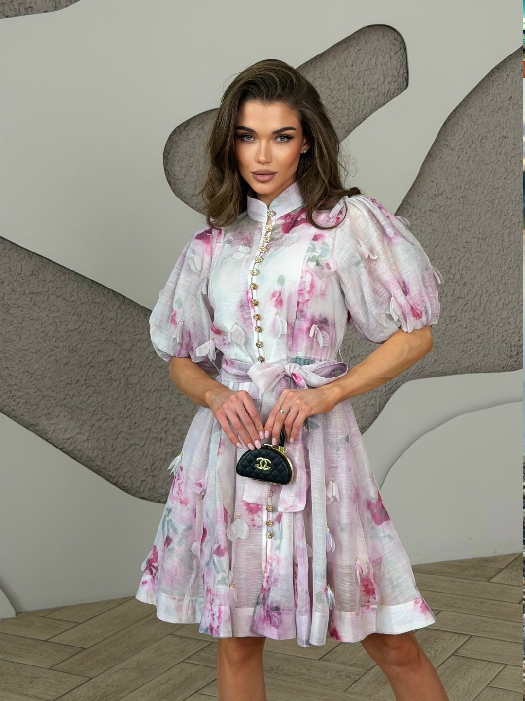 платья,стильное платье,платье женской,платье летнее,нежное платье