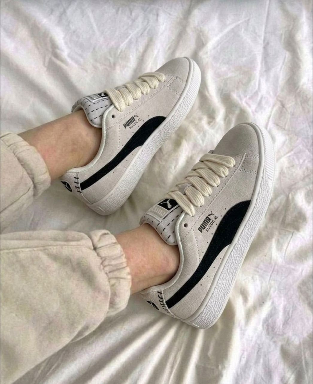 женские кроссовки puma,кроссовки puma suede,беговые кроссовки пума розовые,кроссовки puma,кроссовки puma women's suede xl grape mist розовый