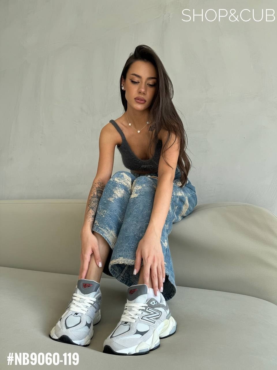 джинсы женские,модные джинсы,джинсы брюки,джинсы женские широкие,джинсы карго женские широкие