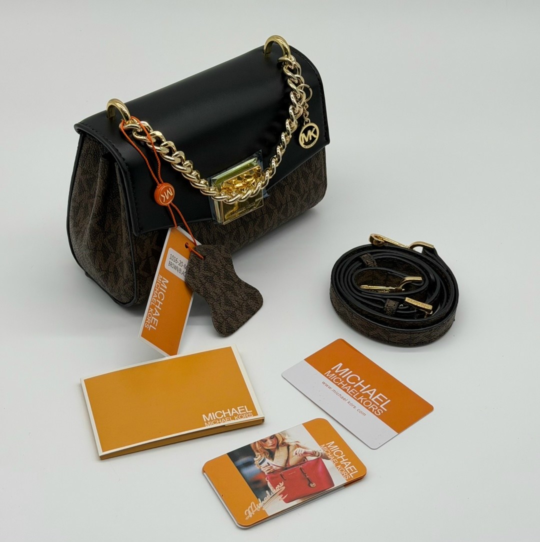 сумка michael kors,michael kors сумка на плечо,сумка кросс-боди средняя michael kors 230136077,женская cумка michael kors,сумка кросс-боди через плечо mk брендовая michael kors 241687005