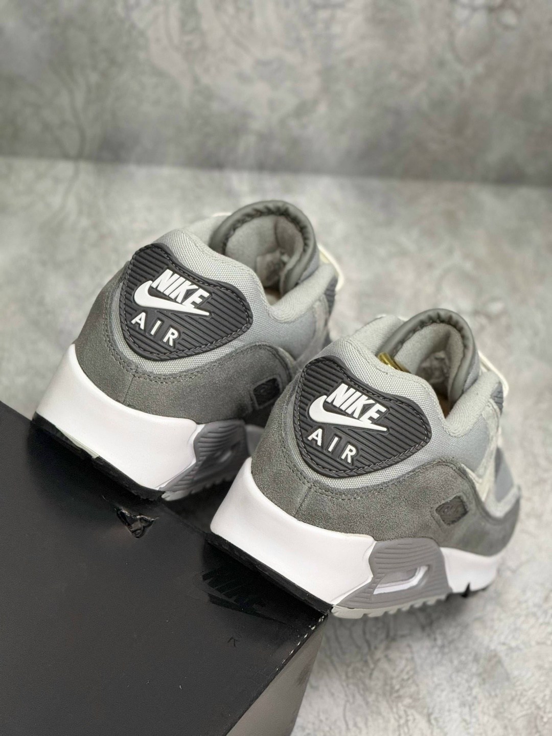 кроссовки,nike air max 90 prm,кроссовки nike air max 90,кроссовки мужские женские,кроссовка мужской