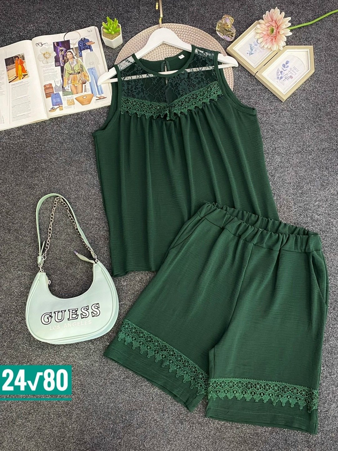 летние костюмы женские,одежда для женщин, ,женский костюм двойка