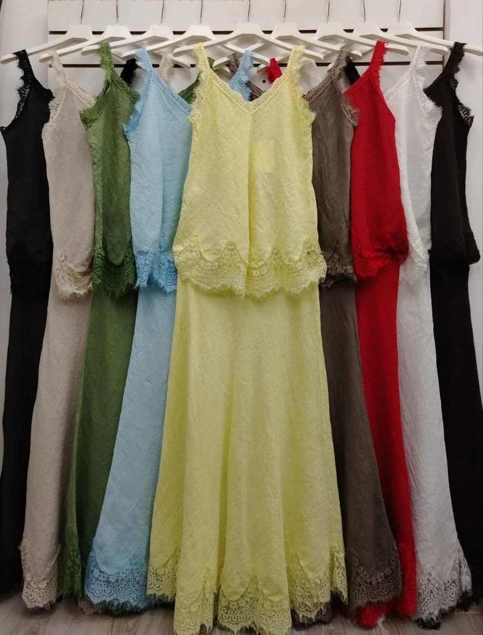 платья,нарядное платье,ажурное платье,кружевное платье,длинные сарафаны