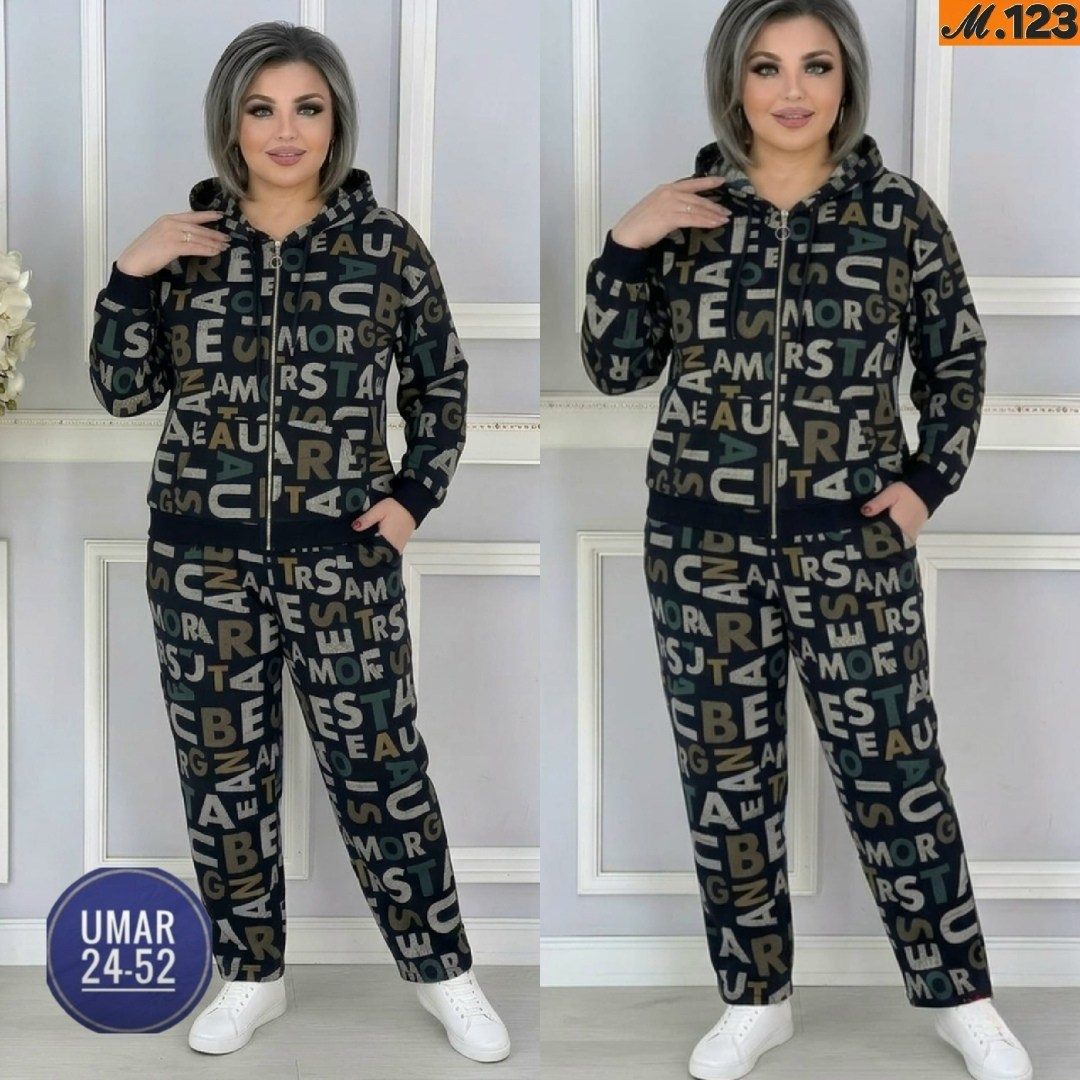костюмы женские,женский костюм тройка,костюм двойка,костюм спорт,костюм домашние