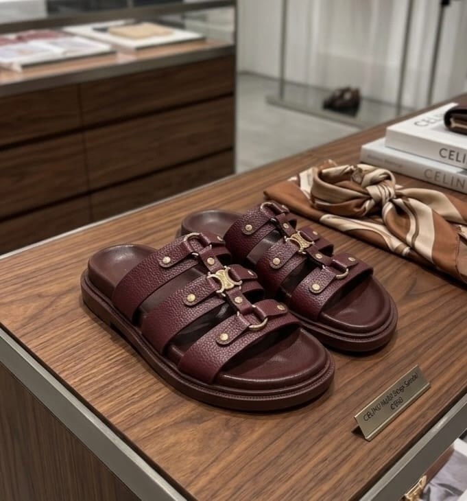 женские шлепанцы,сандалии,женские шлепанцы prada,сандали босоножки,сандалии женские