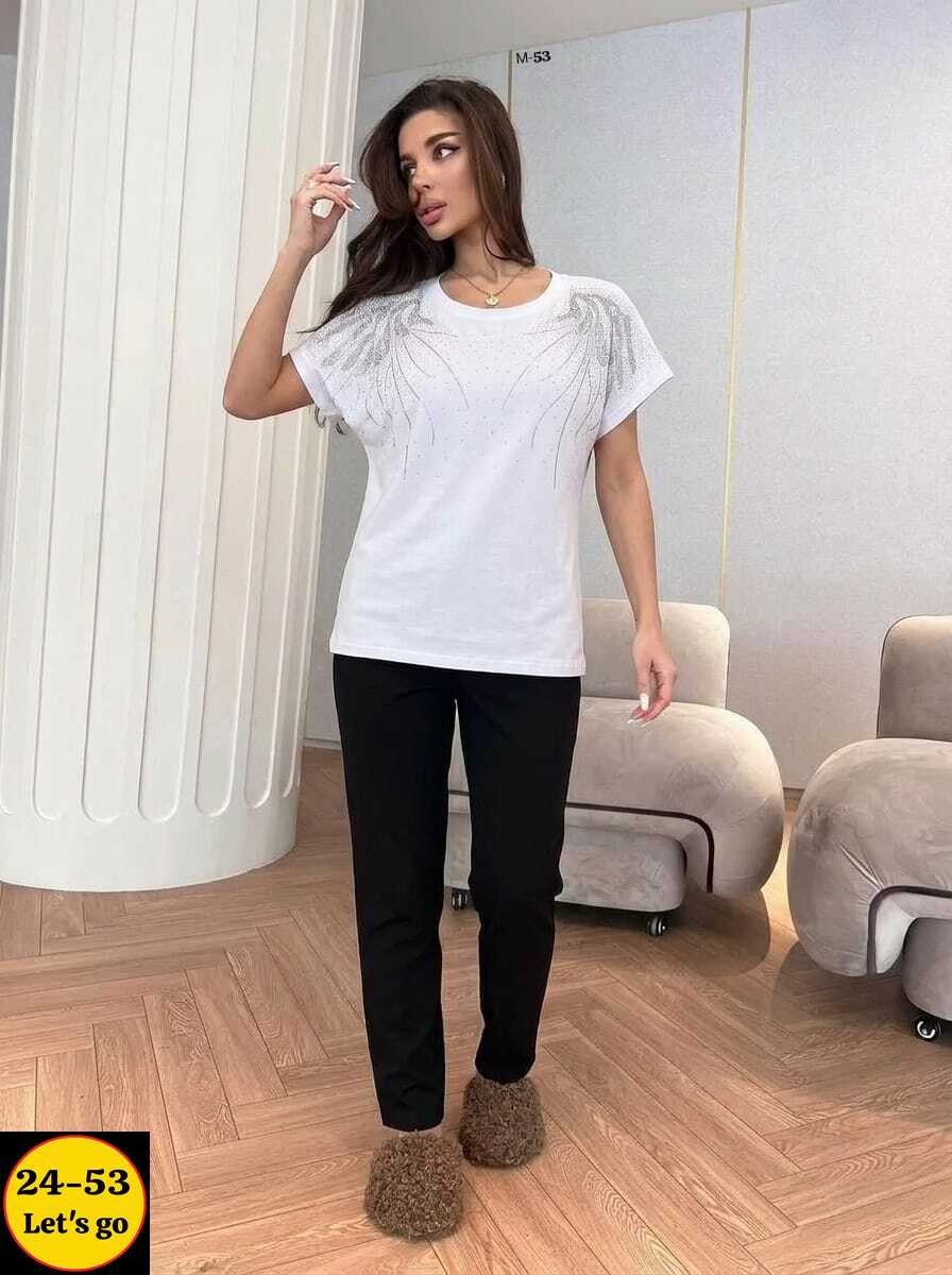 костюмы женские,стильные костюмы,костюм двойка женская,трикотажные костюмы,женский костюм с брюками