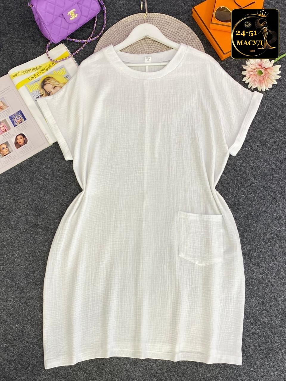 повседневные платья,платье прямое,платье летнее,платья для полных,платье женской