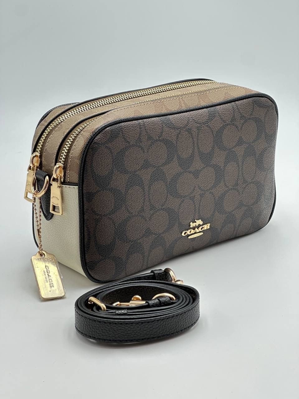 женская сумка coach,сумка coach,сумка coach jes crossbody,сумка coach на плечо,coach handbag