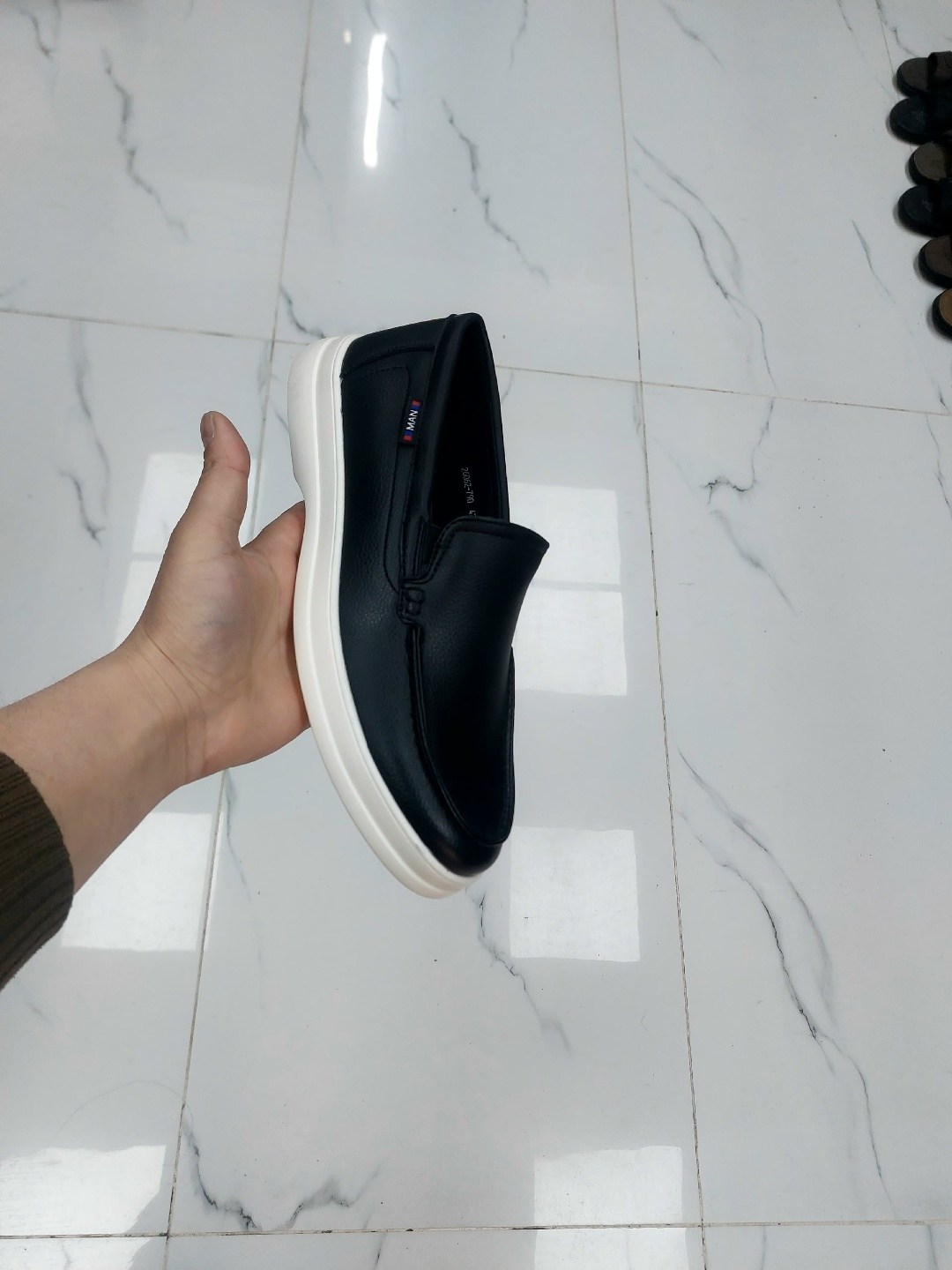 ,brunello cucinelli мужские лоферы,мужские лоферы,лоферы эко кожа,мокасины женские