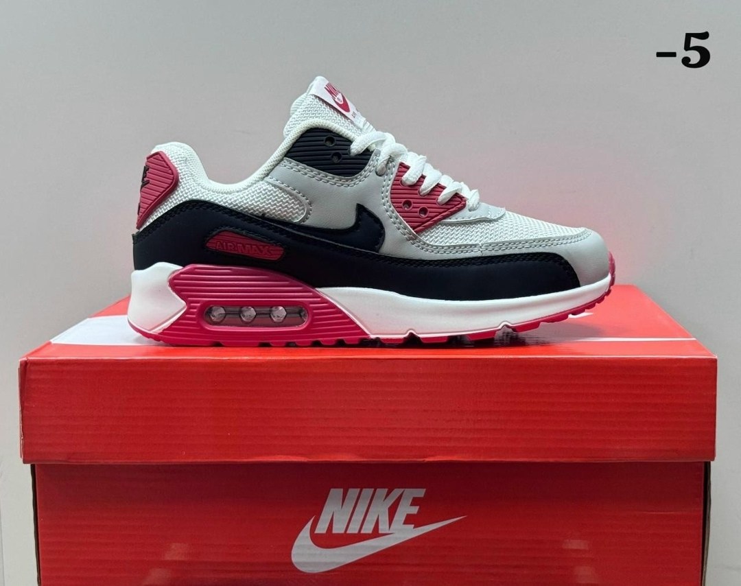кроссовки,кроссовки женские nike air max,nike air max 90,nike air max,кроссовки nike air max 90
