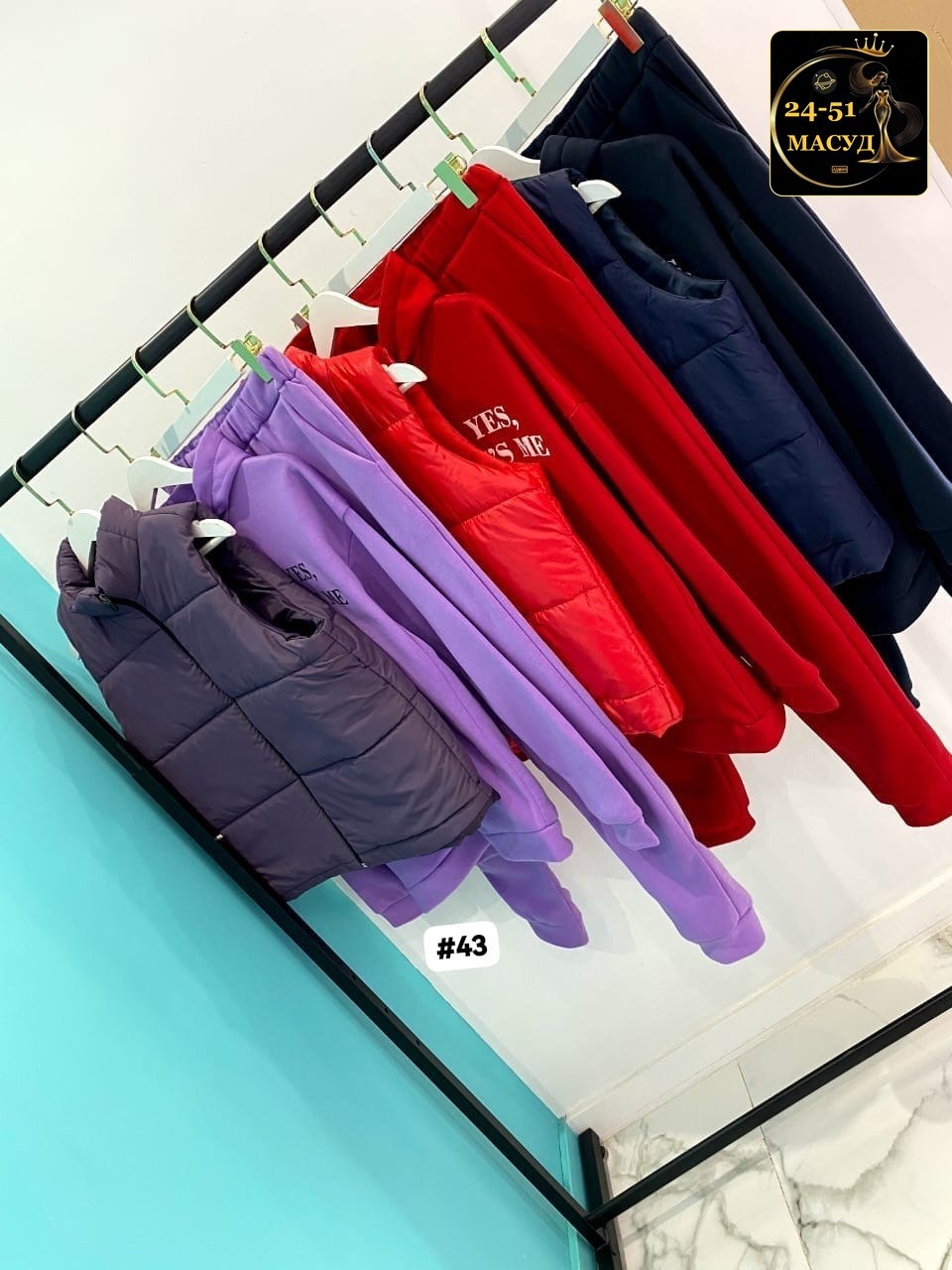 костюм женский на флисе,костюм женский спортивный на флисе,женский костюм тройка,женский костюм двойка,женские костюмы больших размеров