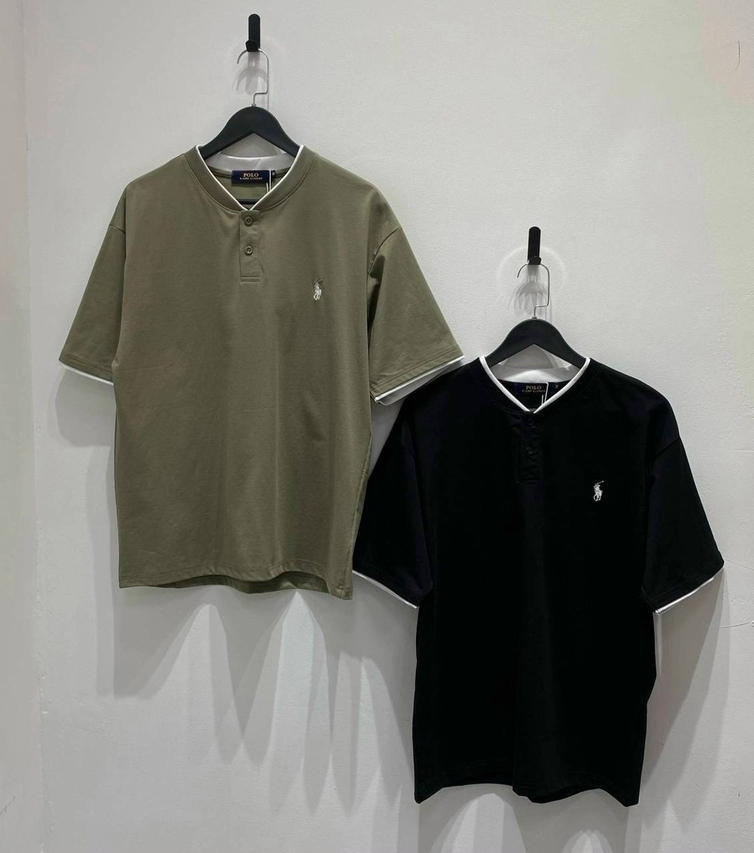 поло с,мужская футболка поло,polo ralph lauren polo,поло polo ralph lauren