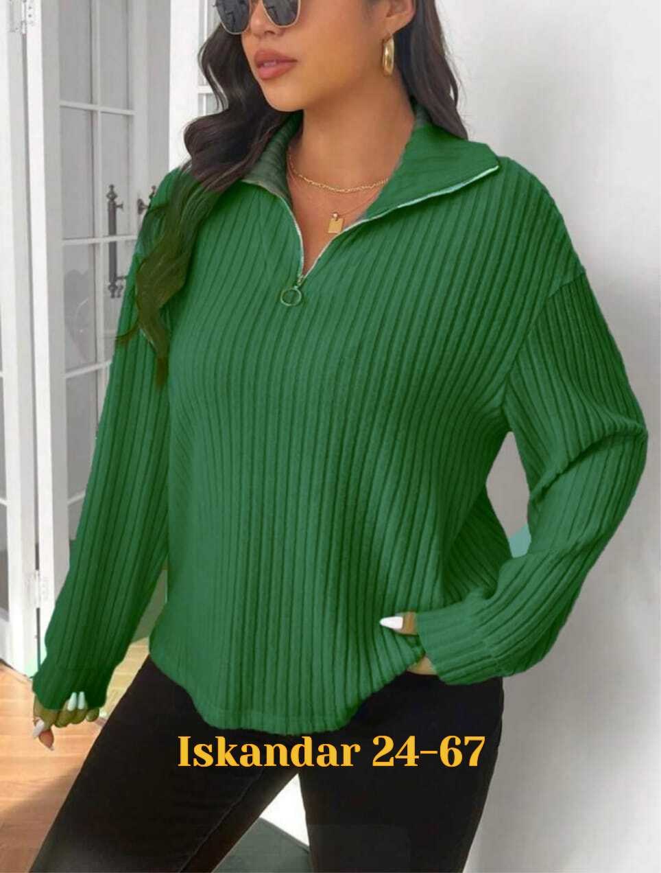 кофта лапша женская,женская кофта,кофта лапша,свитера женские,