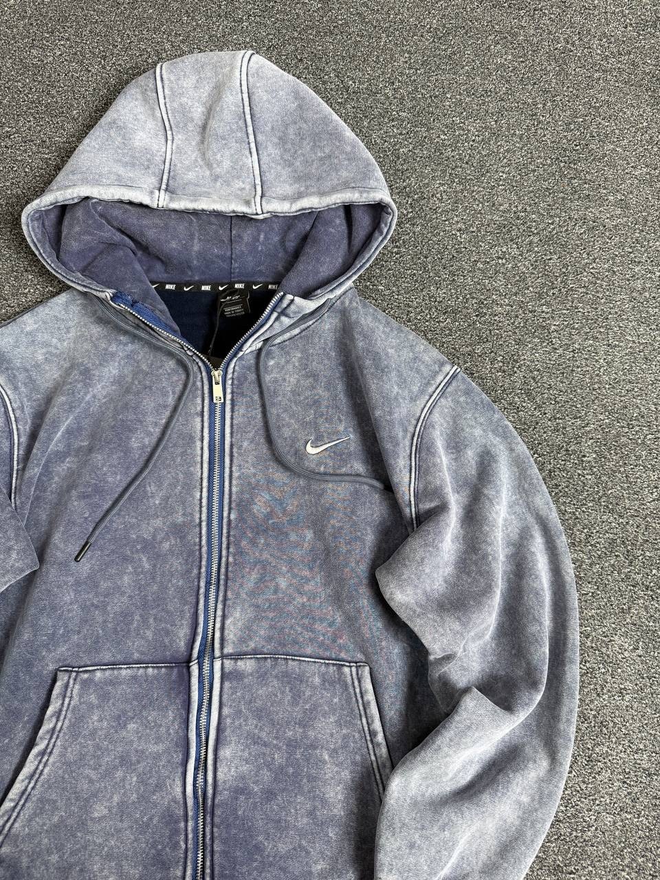 кофта толстовка,кофта для мужчин хлопок,мужская кофта,толстовка свитер,толстовка