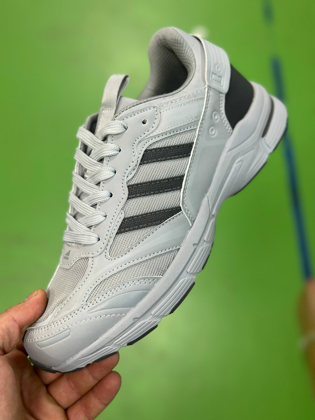 мужские кроссовки puma,кроссовки puma,кроссовки,кроссовки puma morphic,повседневные кроссовки