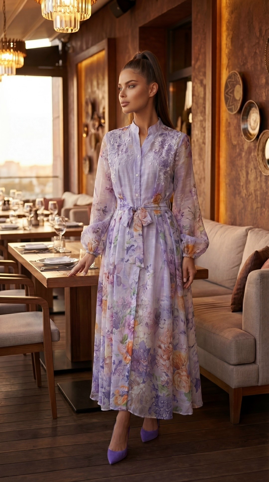 платья,нарядное платье,модное платье,платье с поясом,платье стильное