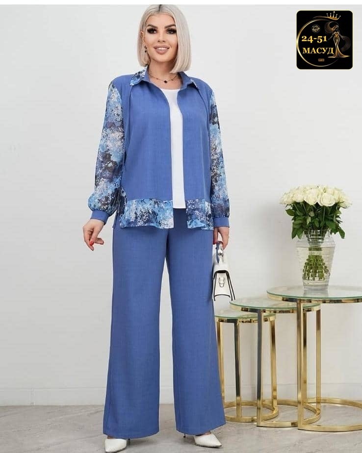 костюм женский,женские костюмы больших размеров,брючные костюмы женские,костюм женский тройка,костюм классический