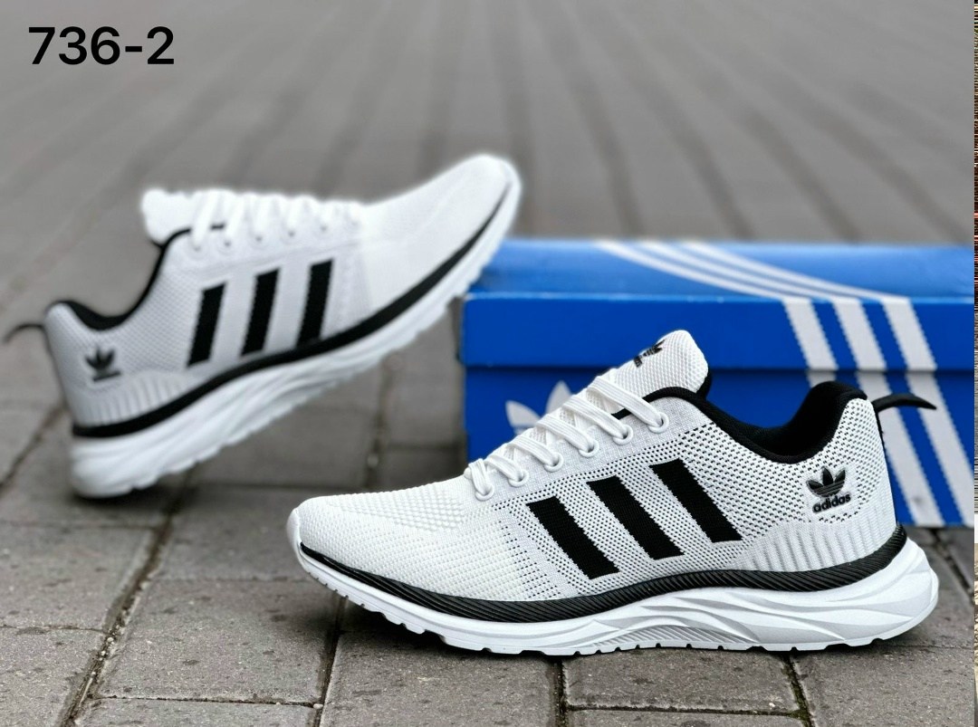 мужские кроссовки adidas,кроссовки adidas,кроссовки,кроссовки женские белый,кроссовки адидас последние модели