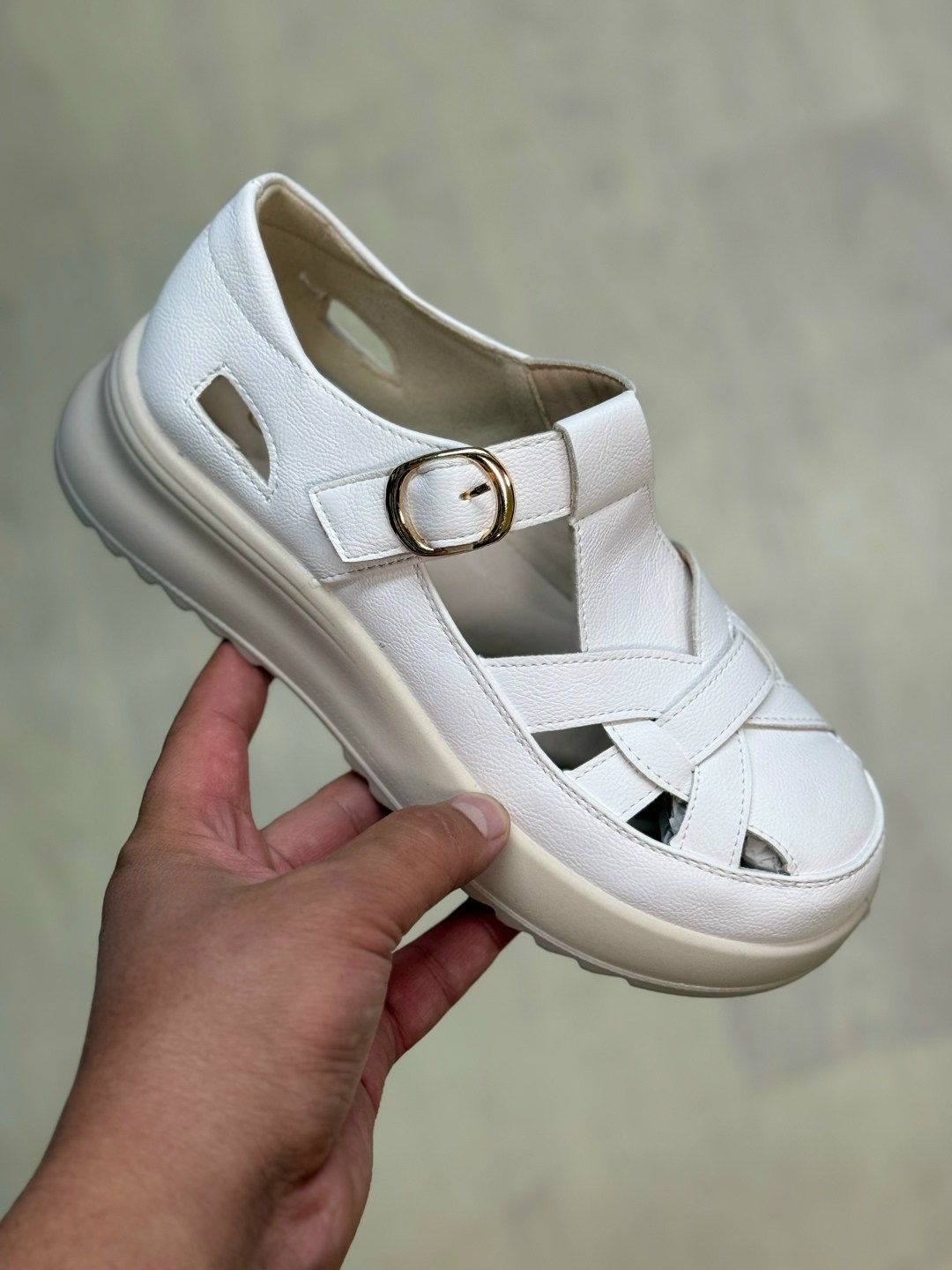 ,женские сандалии,босоножки женские, летняя,сандалии