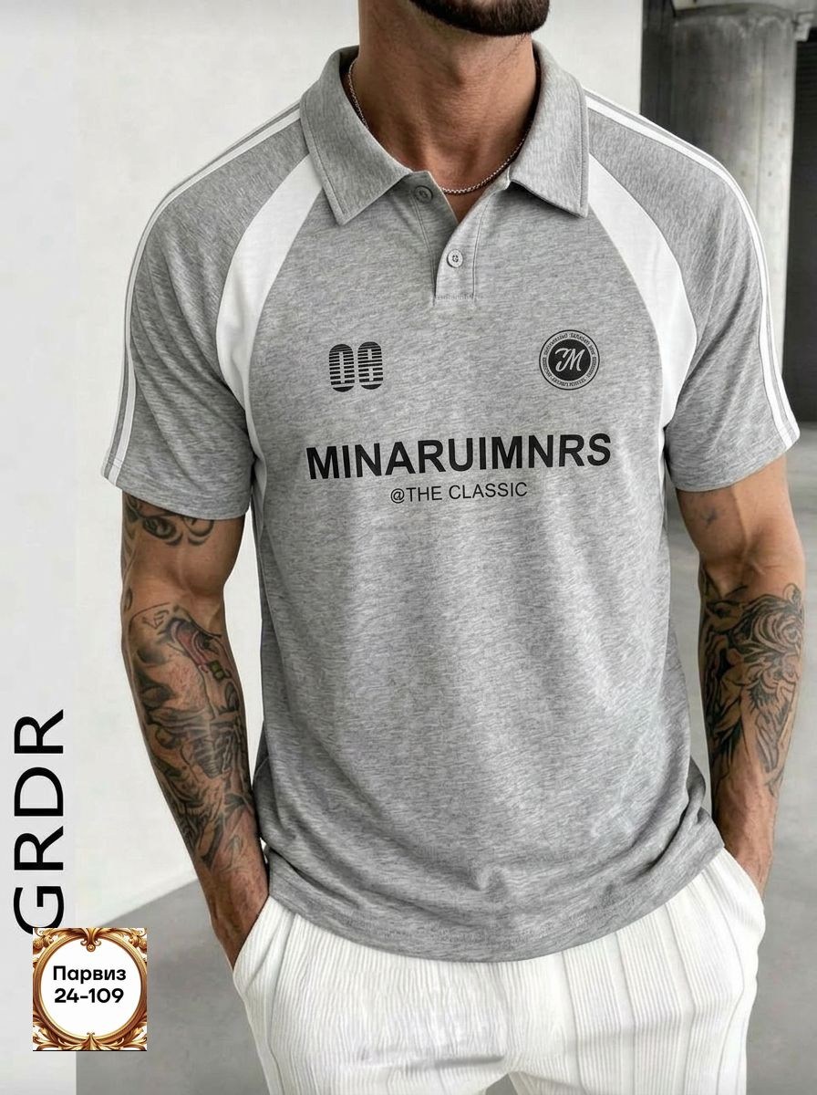 футбольная форма,adidas inter miami,футболка адидас интер майами,розовая майка мужская