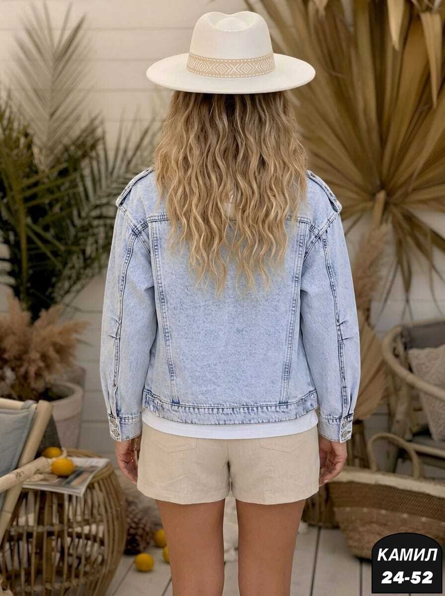 куртка джинсовая женская,джинсовая куртка,джинсовая куртка свободная,джинсовая куртка повседневная,модные джинсовые куртки