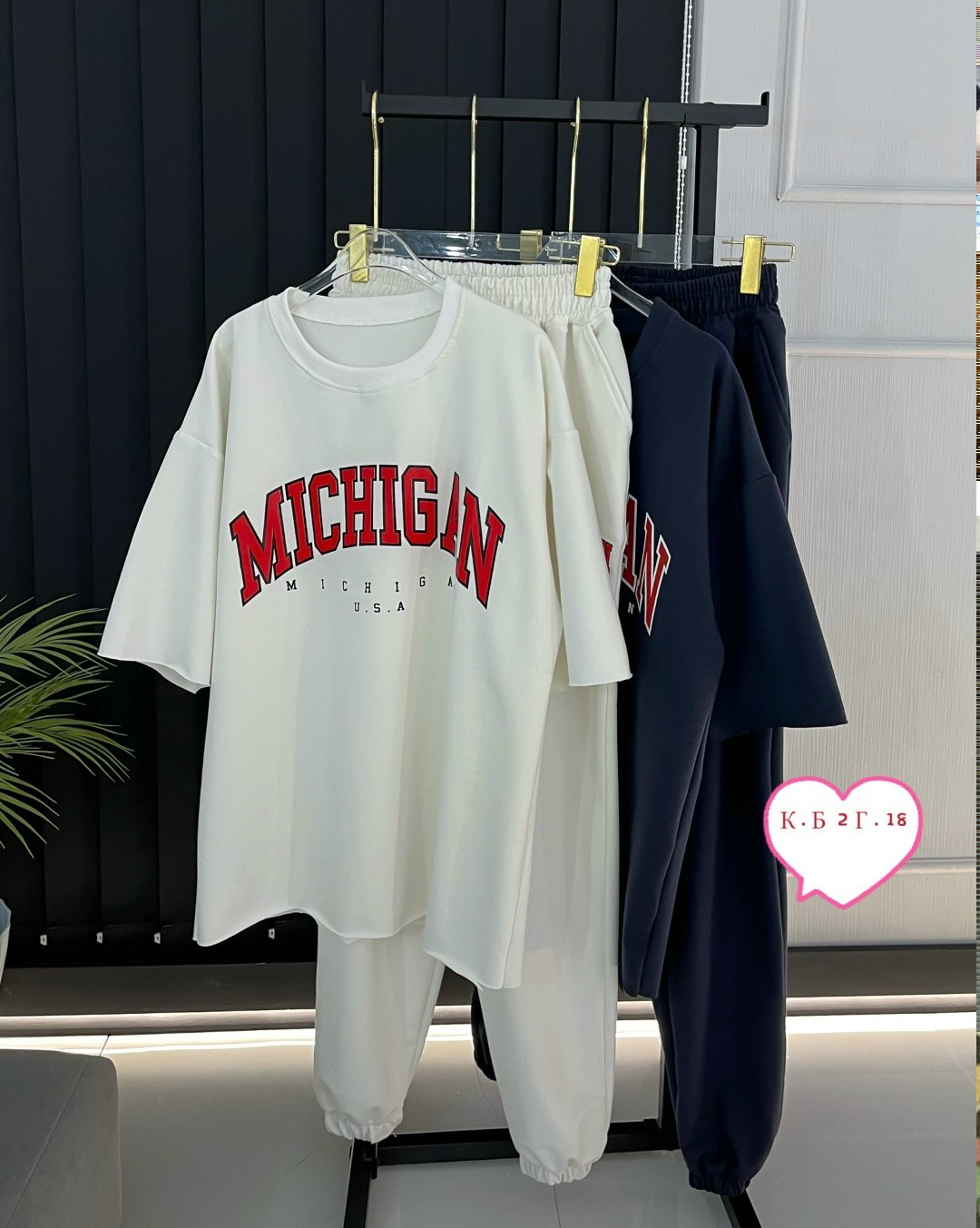 женская футболка оверсайз,футболки оверсайз с принтами,женская футболка,футболка женская оверсайз в стиле,футболка оверсайз