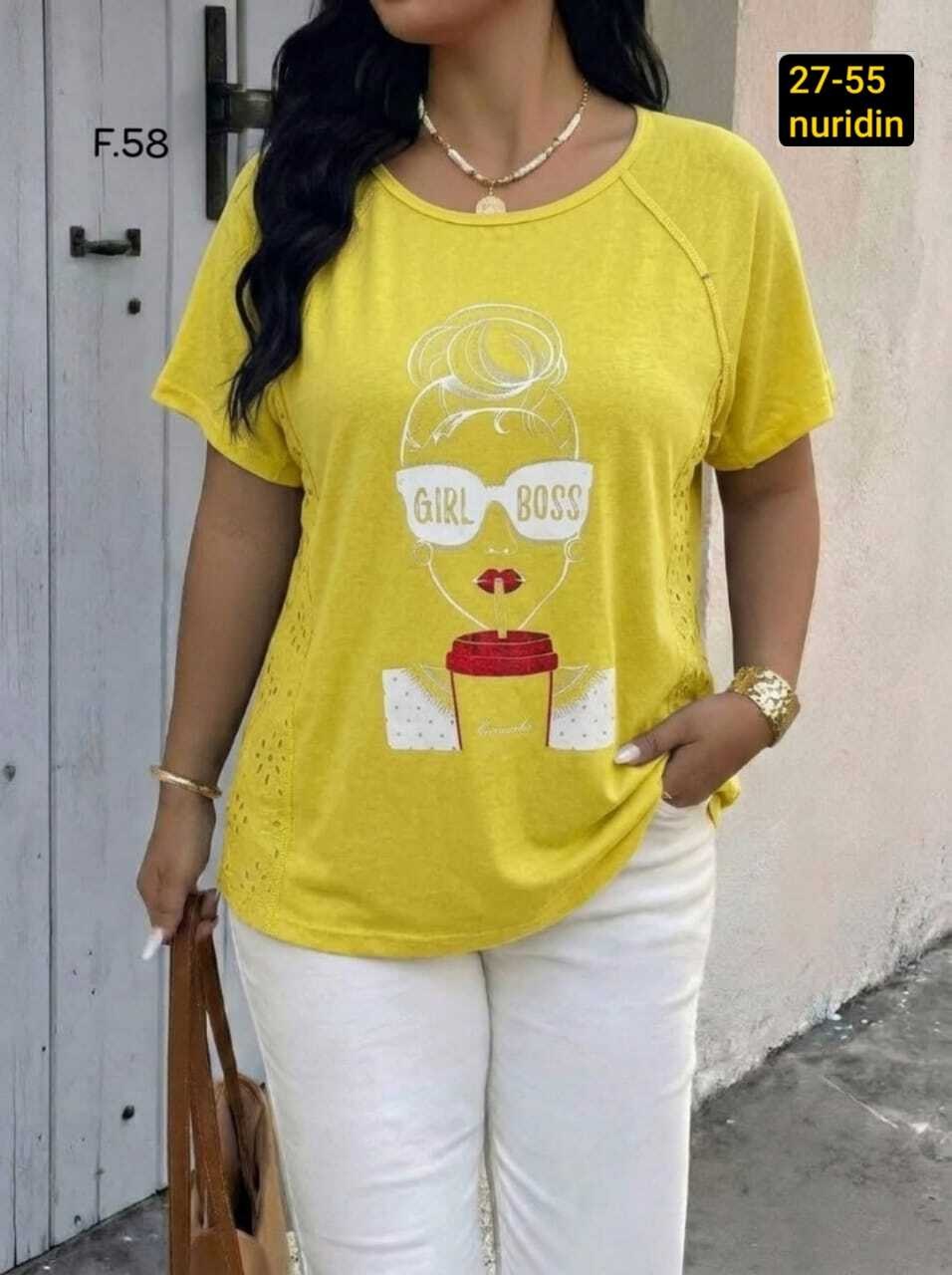 футболки женская,футболки женские больших размеров,женские костюмы,летние костюмы