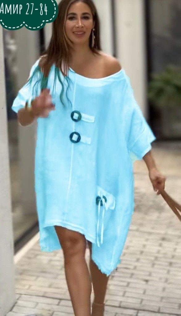 платья туники,пляжное платье,летние платье,пляжная туника,свободное платье
