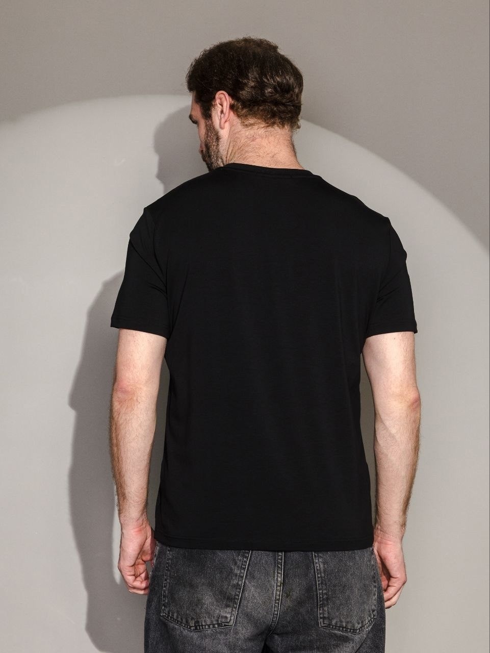 футболка calvin klein мужская,футболки мужские,футболка calvin klein мужская черная,футболка мужская черная,футболка кельвин кляйн мужская