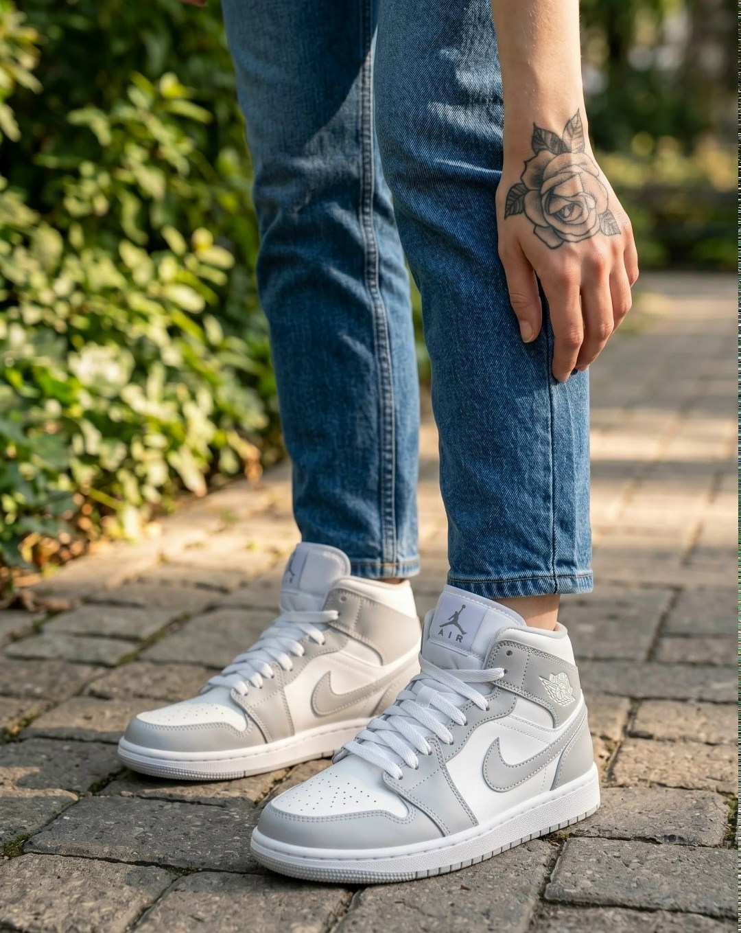 nike air jordan 1,nike air jordan 1 mid,nike air jordan 1 retro high og,jordan 1 mid gym red black white,кроссовки nike air jordan 1 retro high