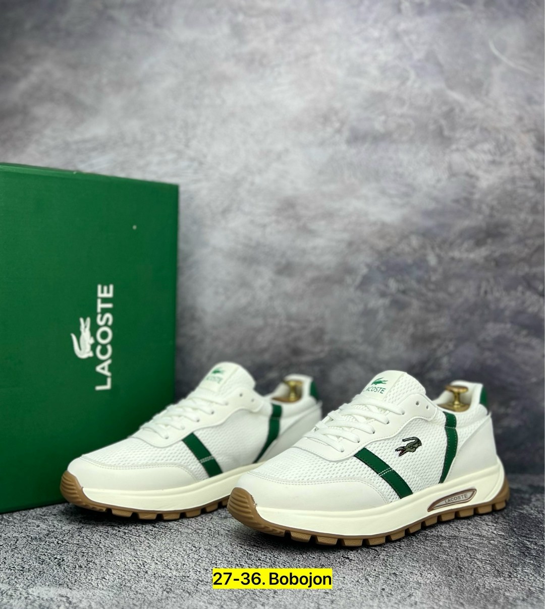 кроссовки lacoste,lacoste кроссовки мужские,кроссовки lacoste elite active,кроссовки,кроссовки лакосте