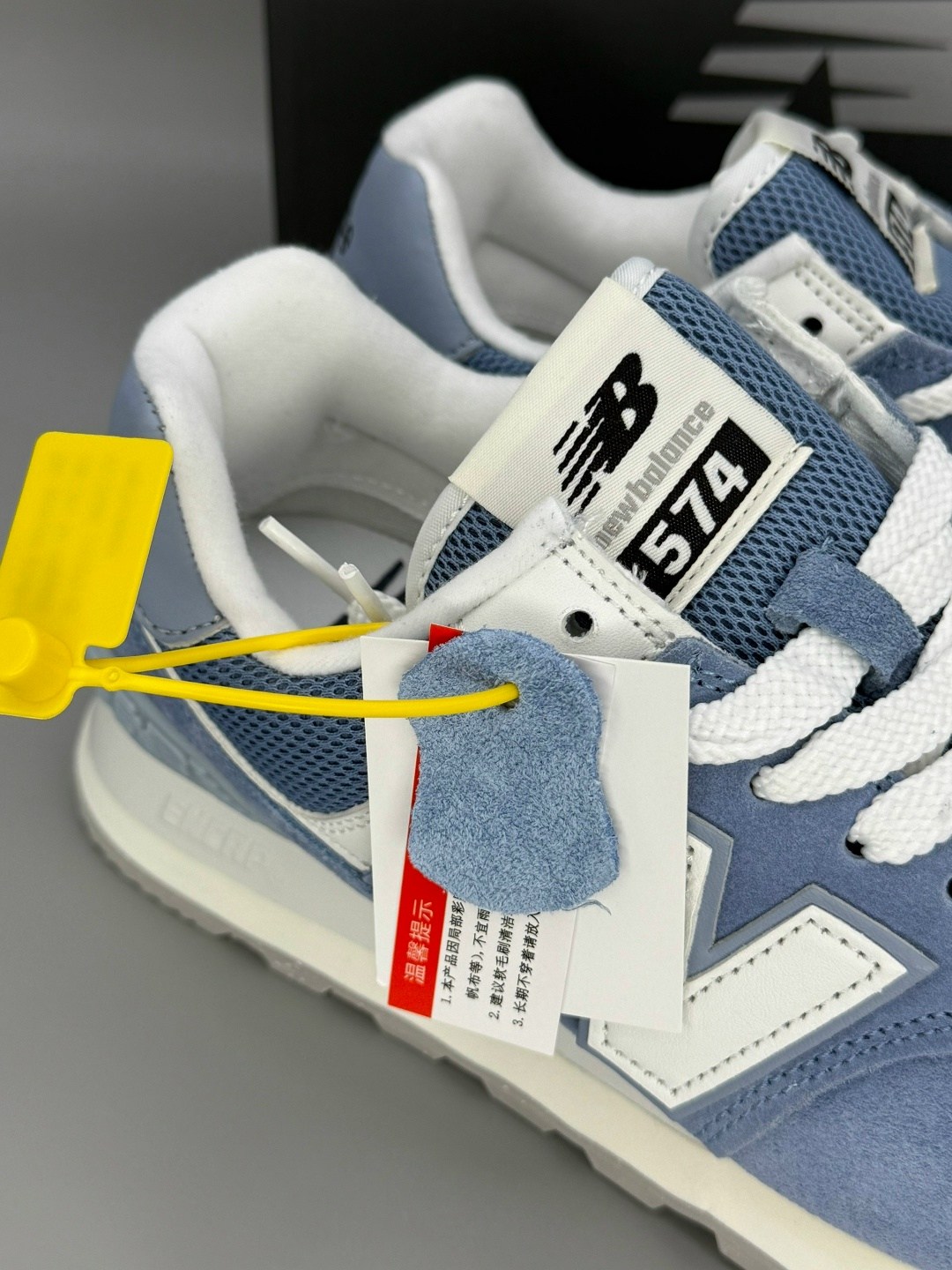 кроссовки new balance 574 голубые женские,кроссовки new balance 574,new balance 574 blue,кроссовки женские new balance 574,кроссовки new balance 574 женские синие