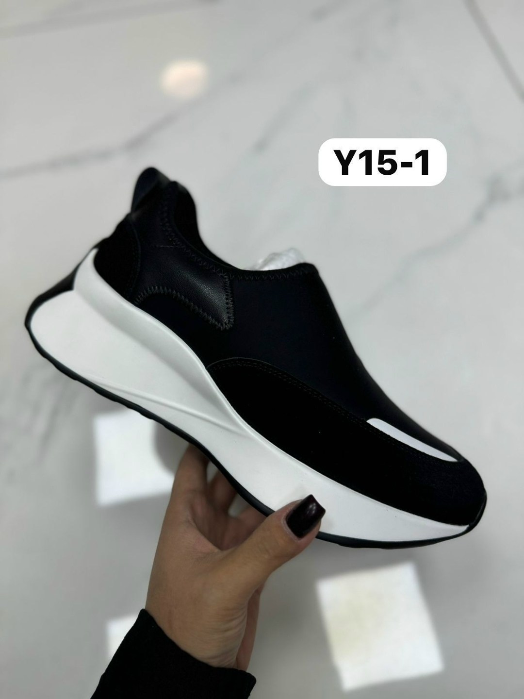 ,кроссовки женские,женская ,женские модные кроссовки,спортивная