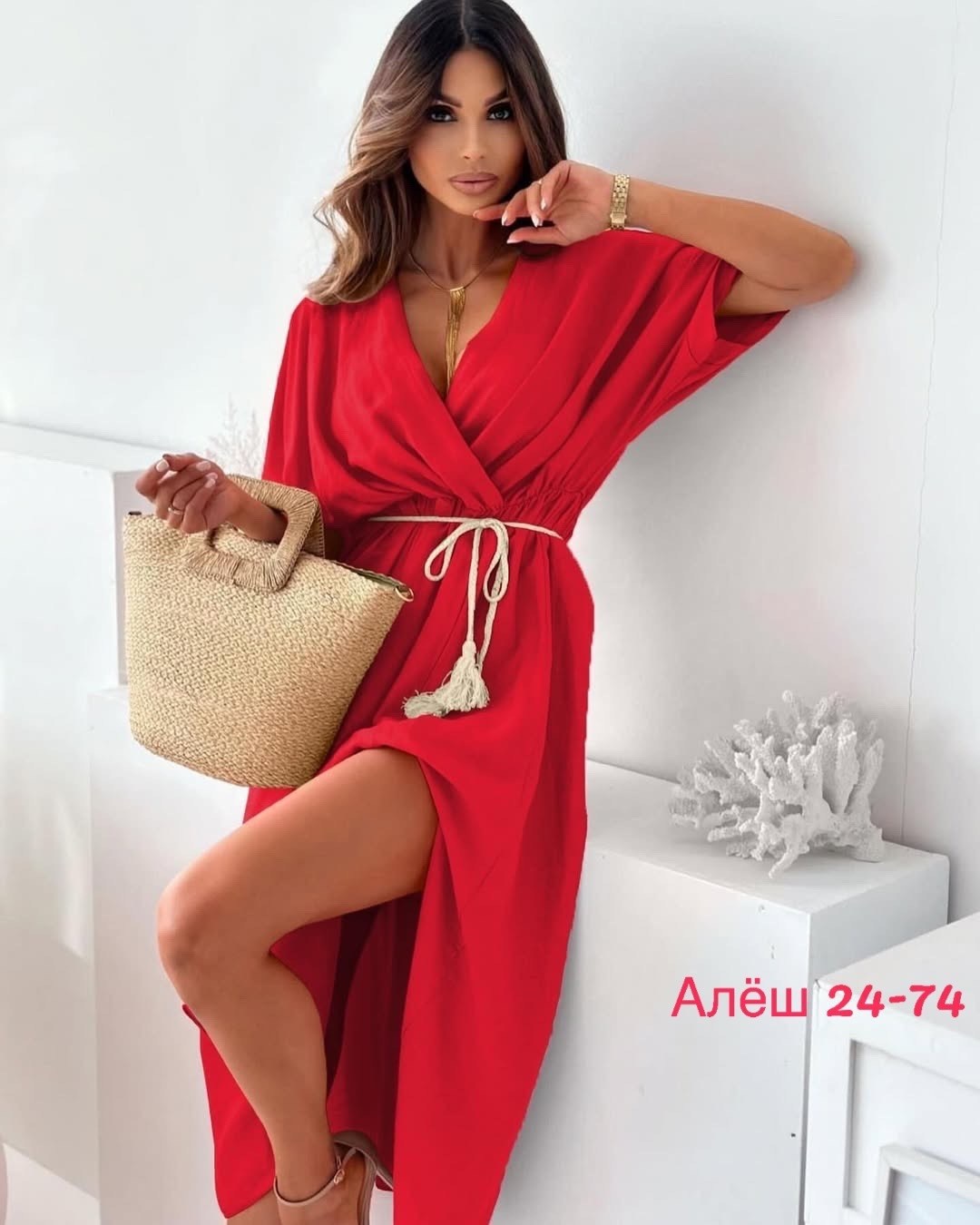 платья вязаная,платье женской летнее,платья,шифоновое платье,женские длинные платья