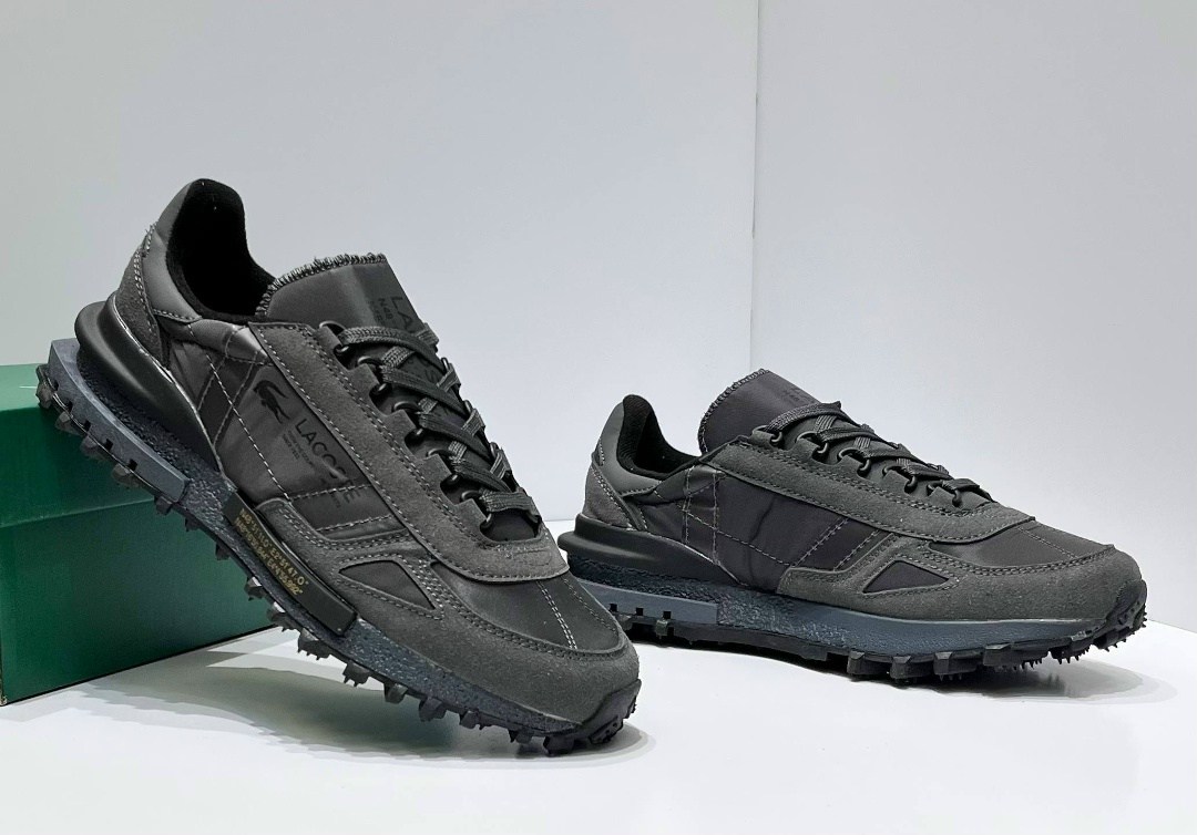 кроссовки lacoste elite active,кроссовки lacoste,lacoste кроссовки мужские,кроссовки lacoste elite active мужские,