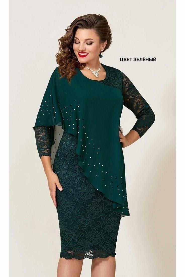 платье vittoria queen,нарядное платье,платье с гипюром для полных женщин,платье женской,женское платье больших размеров